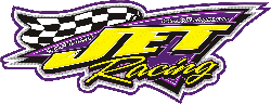 Jet_Racing_sticker