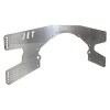 Jet Adjustable Motor Plate