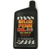 images/stories/Virtuemart/category/brad_pc