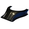 Dominator_Stalke_50cf4f5698c53.jpg