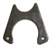 GM_Metric_Calipe_5166e3e526a70.jpg
