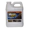 MuddOff_Super_Co_4f271643814ca.jpg