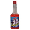 Red_Line_Water_W_4ea7347526402.jpg