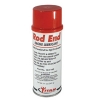 Rod_End_Racing_L_4f6cfb4658900.jpg