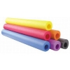 Roll_Bar_Padding_4ea73088d0df6.jpg