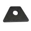 Seat_Belt_Tab_5166de5ad7aea.jpg
