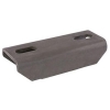 Solid_Steel_Tran_4f297a1eeaee4.jpg