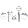 Steel_Hood_Pin_K_4f441317668be.jpg