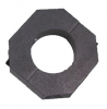 Weight_Mount_Cla_4ea72bbb07b11.jpg