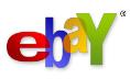 ebay-logo12-118x72