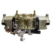 blp-4014