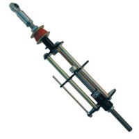 bsb-7600