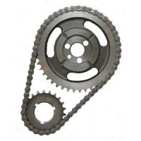dyna73017-3
