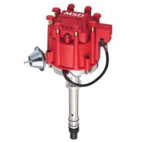 msd8365