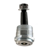 qa1-1210-105