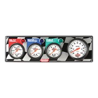 qc-60423