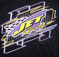 shirt-front-logo9