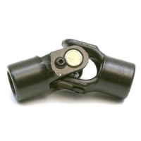 steering_couplers