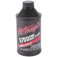 ww570