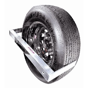 Aluminum_Stagger_4ea5d4196f3a9.jpg