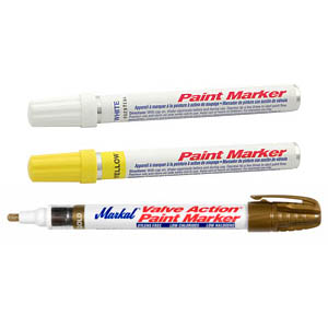 Markall_Paint_Ma_519bb4035b94c.jpg