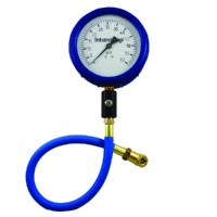 0-60-tire-guage