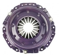10.5-pressure-plate