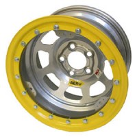 15__x_8__Aero_Ra_4fbe62d164223.jpg