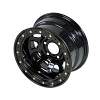 15__x_8__Black_R_4ec15c5c7c4c9.jpg