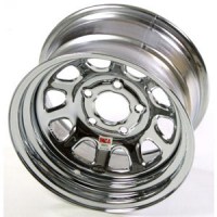 15__x_8__Chrome__4ec156ec12cee.jpg