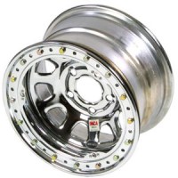 15__x_8__Chrome__4ec158646bebd.jpg