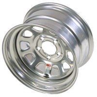 15__x_8__Silver__4ec15b2210a0a.jpg