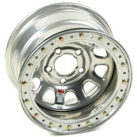 15__x_8__Silver__4ec15bbb4a375.jpg