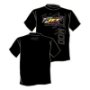 2012 Jet Racing T-Shirts