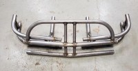 3-peice-bumper-for-stockcar