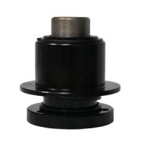 360___Pull_Type__50a288a33d82c.jpg