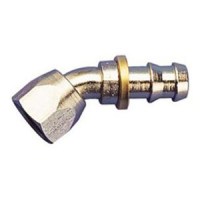 45_Degree_Socket_4eb99a0f56df2.jpg