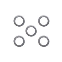 10mm Crush Washers