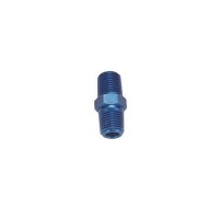 Male Pipe Nipple