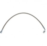 90-steel-line