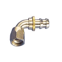 90_Degree_Socket_4eb9a096cbd0d.jpg