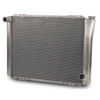AFCO_26__Standar_4ed3febdb9905.jpg