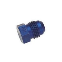 AN4_Aluminum_Fla_4eb9a1da01afb.jpg