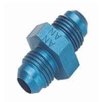 AN8_Aluminum_Fla_4eb9a2f1f3a2d.jpg