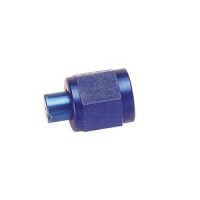 AN8_Aluminum_Fla_4eb9b1bab1ef9.jpg