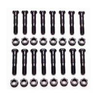 ARP_134_6003_SBC_4f483eefbe61b.jpg