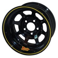 Aero_15__x_7__Bl_4fbc0621e2245.jpg