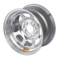 Aero_15__x_7__Ch_4fbd0ef6d9f07.jpg