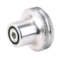Air_Cleaner_Nut_4f5a7262d3986.jpg