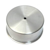 Aluminum_Air_Cle_4f68fe4b56b38.jpg